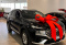 Hyundai Santa Fe IV Lifestyle 2.5 6AT 4WD 22PY