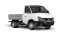 ГАЗ 3302 Газель Бизнес 330200-1733-29-286-15-60-900 хлебный фургон