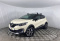 Renault Kaptur 2019 года с пробегом 41 000 км
