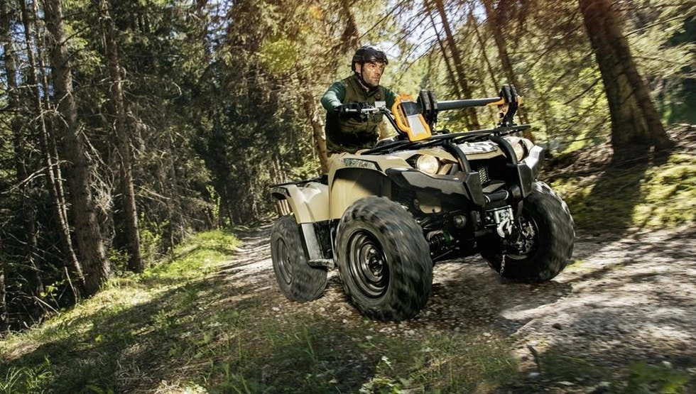 Бизон 450 квадроцикл. Polaris sportsman 570 рама. Yamaha grizzly 450. Бизон 450 квадроцикл. Polaris sportsman 850 highlifter.