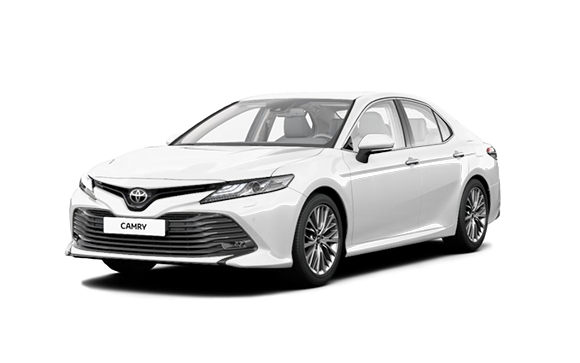 Toyota Camry VIII A3 Classic Toyota Camry VIII A3 Classic