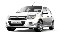 Granta Sport Granta Sport