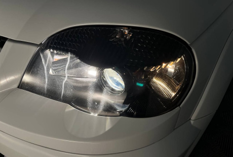 Chevrolet NIVA  2018 года с пробегом 33 088 км, фото 29