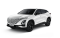 OMODA C5 1.6T DCT Supreme 4WD (with decor) 23PY