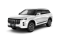 JAECOO J7 1.6T DCT Active 4WD (2-tone) PY23