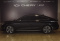 Chery Arrizo 8 1.6T DCT Ultra Black 24 PY