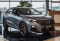 GAC GS3 GL DCT 1,5 (170)