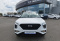 Solaris HC Lifestyle 1.6л 6AT 2WD 123 л.с 25PY