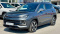 Москвич 3 Стандарт Плюс, 1,5Т CVT 25PY