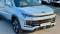 Москвич 3 Стандарт Плюс, 1,5Т CVT 25PY