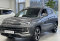 Москвич 3 Стандарт Плюс, 1,5Т CVT 25PY