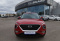 Solaris HC Lifestyle 2.0 л 149.6 л.с. AT 2WD 25PY