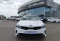 Solaris KRS Comfort 1.6 л 123 л.с.6AT 25PY