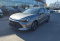 BAIC U5 PLUS 1.5 CVT Honor PY22