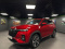 Changan CS35PLUS 1.4TDCT Tech PY24