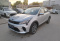 Solaris KRX Premium 1.6 123 л.с. AT