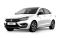 LADA Vesta Comfort'24