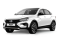 LADA Vesta Cross Techno'24