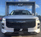 JAECOO J7 1.6T DCT Lifestyle PY24