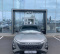 OMODA C5 FL 1.5T CVT Lifestyle (2-tone)
