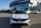 Solaris KRX Luxe AV 1.6 123 л.с. 6MT 25PY
