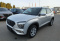 Solaris HC Classic 1.6л 6AT 2WD 123 л.с + Winter