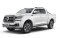 Great Wall POER I Рестайлинг PREMIUM 2.4D 9AT 4WD (184 л.с.) 25PY 25MY