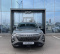 OMODA C5 FL 1.5T CVT Ultimate BI