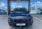 OMODA C5 FL 1.5T CVT Lifestyle