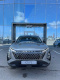 OMODA C5 FL 1.5T CVT Lifestyle