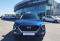 Solaris HC Lifestyle 1.6л 6AT 2WD 123 л.с 25PY