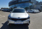 Solaris KRS Slyle 1.6 л 123 л.с.6AT 25PY