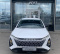 OMODA C5 FL 1.5T CVT Fun