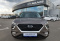 Solaris HC Classic 1.6л 6AT 2WD 123 л.с + Winter 25PY