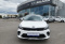Solaris KRX Luxe AV 1.6 123 л.с. AT 25PY