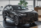 GAC GS4 GB DCT 1,5T (170) PY24