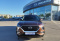 Solaris HC Lifestyle 1.6л 6AT 4WD 121 л.с. 25PY