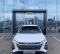OMODA C5 FL 1.6T DCT Drive 4WD