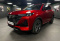 Changan UNI-S 1.5T DCT Tech