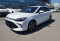 BAIC U5 PLUS 1.5 CVT Honor PY22