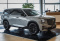 GAC GS8 ll GX PREMIUM АТ 2,0 PY24
