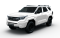 Tank 400 ADVENTURE 2.0h AT 4WD (245 л.с.) PY25 MY24