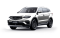 Belgee X70 Prestige 1.5T 4WD 7DCT (177 л.с.)