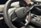 Changan UNI-S 1.5T DCT Tech