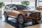GAC GS8 ll GT АТ 2,0 (231) PY24