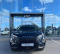 OMODA C5 FL 1.5T CVT Lifestyle
