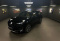 Changan UNI-K 2.0T 8AT 4WD Tech 24PY