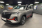 Changan CS35PLUS 1.4TDCT Tech PY24