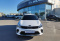 Solaris KRX Comfort 1.6 123 л.с. AT 25PY