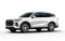 Chery Tiggo 9 2.0T 8AT Ultra 4WD BL/BL